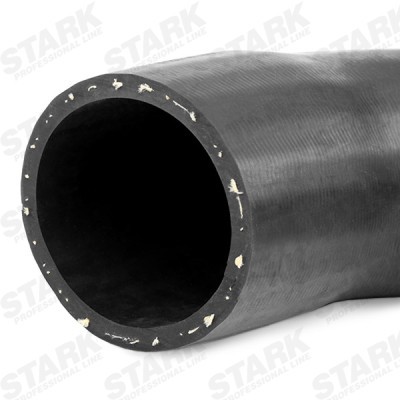 Charger Air Hose Stark SKCHI-2030294 SKCHI-2030294 - photo 5