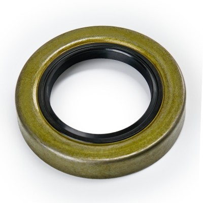 Wheel Bearing RIDEX 654W0454 654W0454 - photo 7
