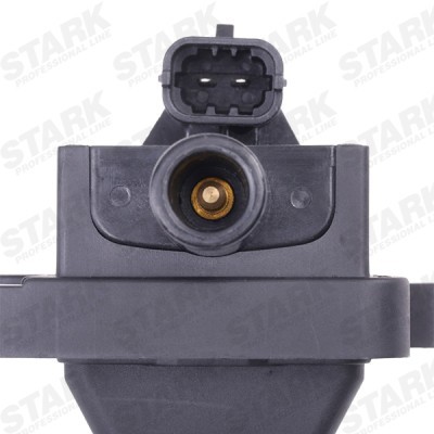 Ignition Coil Stark SKCO-0070424 SKCO-0070424 - photo 5