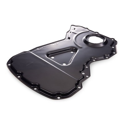 Timing cover RIDEX 1522T0005 1522T0005 - photo 7
