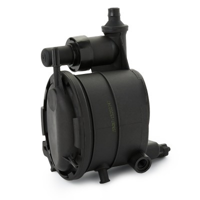 Fuel Filter RIDEX 9F0659 9F0659 - photo 2