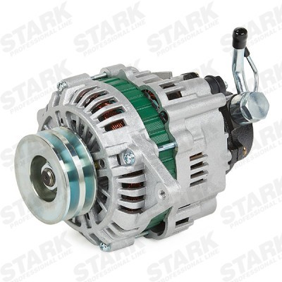 Alternator Stark SKGN-03221637 SKGN-03221637 - photo 3