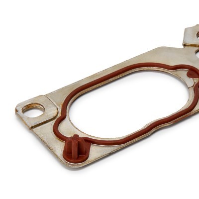 Intake manifold gasket RIDEX 42G0148 42G0148 - photo 3
