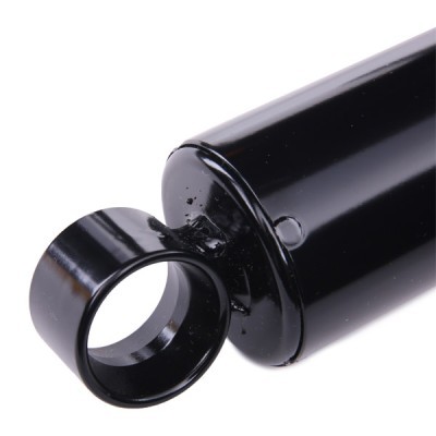 Shock Absorber RIDEX 854S0182 854S0182 - photo 5