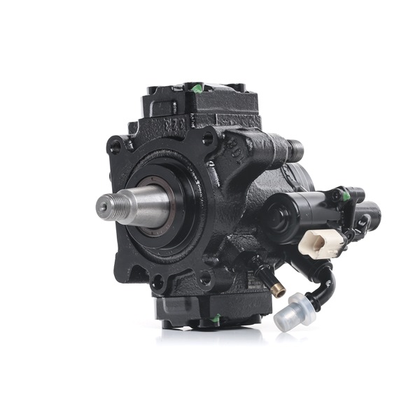 High-pressure pump RIDEX 3918H0029R 3918H0029R - photo 1