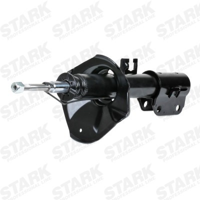 Shock Absorber Stark SKSA-0130324 SKSA-0130324 - photo 3