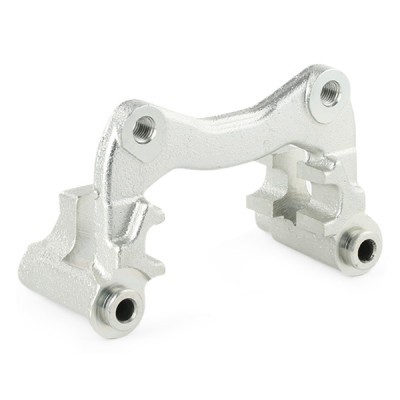 Holder Caliper RIDEX 1009C0044 1009C0044 - photo 4