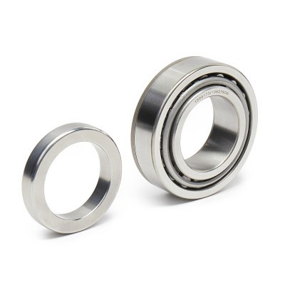 Wheel Bearing RIDEX 654W0511 654W0511 - photo 4