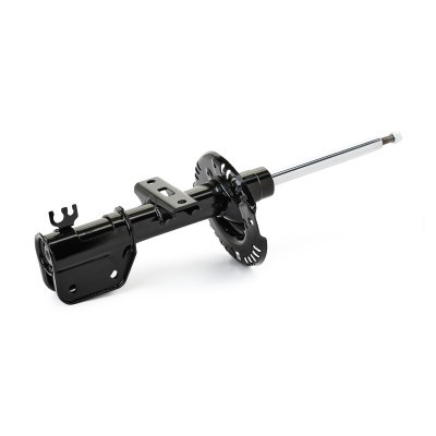Shock Absorber RIDEX 854S18432 854S18432 - photo 4