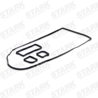 Cylinder Head Cover Gasket Stark SKGRC-0480233 SKGRC-0480233 - photo 2