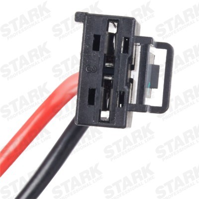 Interior Blower Stark SKIB-0310276 SKIB-0310276 - photo 6