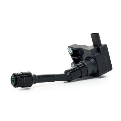 Ignition Coil RIDEX 689C0403P 689C0403P - photo 4