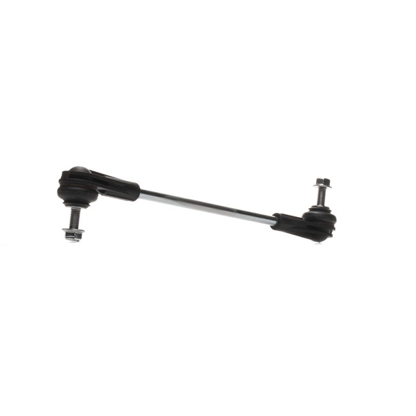 Stabilizer Link RIDEX 3229S0772 3229S0772 - photo 1