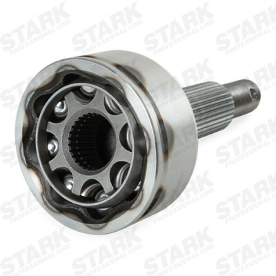 Joint Kit, Drive Shaft Stark SKJK-0200550 SKJK-0200550 - photo 3