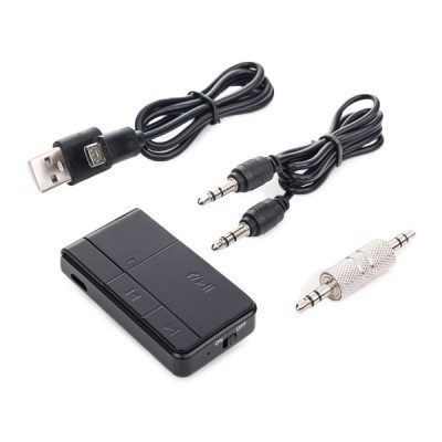 Head units RIDEX 100013A0007 100013A0007 - photo 4