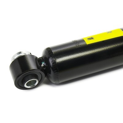 Shock Absorber RIDEX 854S1985P 854S1985P - photo 5