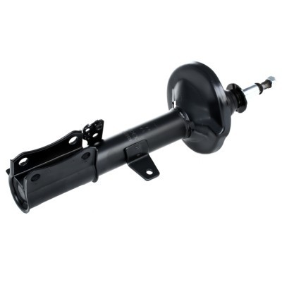 Shock Absorber RIDEX 854S0129 854S0129 - photo 4