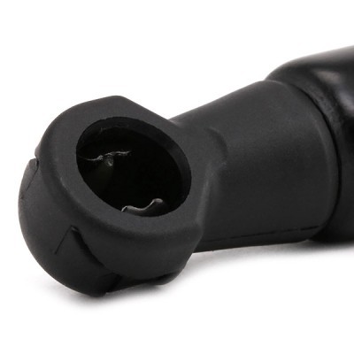 Bonnet  Gas Spring RIDEX 514G0018 514G0018 - photo 5