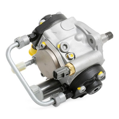 High-pressure pump RIDEX 3918H16915R 3918H16915R - photo 4