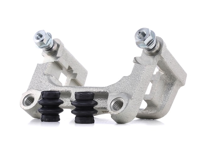 Holder Caliper RIDEX 1009C0065 1009C0065 - photo 1