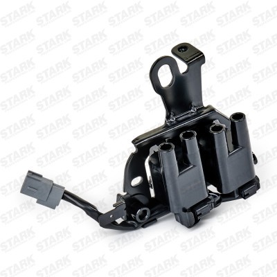 Ignition Coil Stark SKCO-0070139 SKCO-0070139 - photo 5