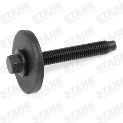 Drive Shaft Stark SKDS-0210885 SKDS-0210885 - photo 7