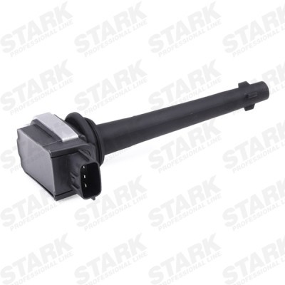 Ignition Coil Stark SKCO-0070110 SKCO-0070110 - photo 3