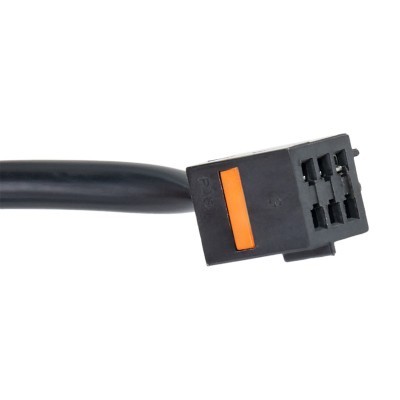Wing Mirror RIDEX 50O0388 50O0388 - photo 4