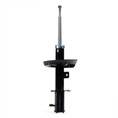 Shock Absorber RIDEX 854S1191 854S1191 - photo 8