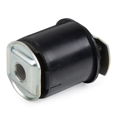 Axle Beam Bushing RIDEX 1080M0135 1080M0135 - photo 3