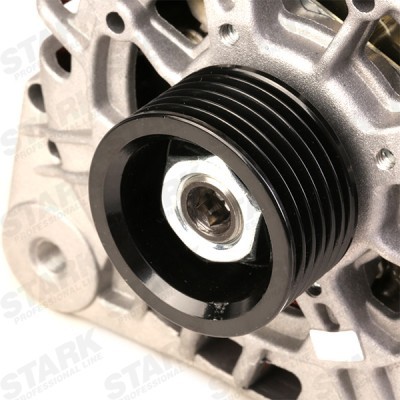 Alternator Stark SKGN-0320437 SKGN-0320437 - photo 6