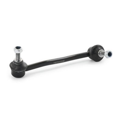 Stabilizer Link RIDEX 3229S0771 3229S0771 - photo 3