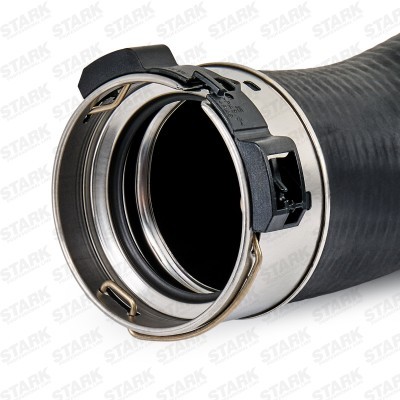 Charger Air Hose Stark SKCHI-2030490 SKCHI-2030490 - photo 4