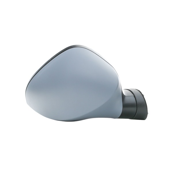 Wing Mirror RIDEX 50O0888 50O0888 - photo 1