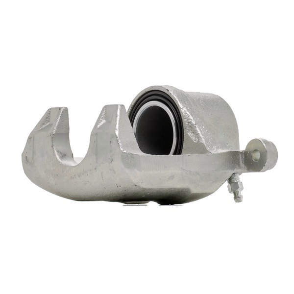 Brake Caliper RIDEX 78B1179R 78B1179R - photo 1