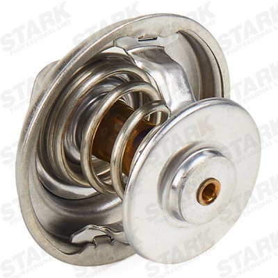 Thermostat, Coolant Stark SKTC-0560018 SKTC-0560018 - photo 4