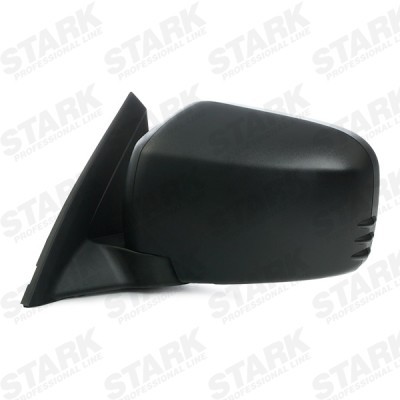 Wing Mirror Stark SKOM-1040844 SKOM-1040844 - photo 4