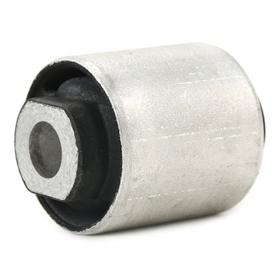 Control Arm Bushing RIDEX 251T0017 251T0017 - photo 4