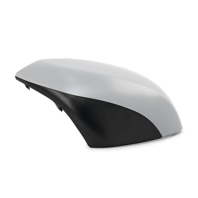Cover, Exterior Mirror RIDEX 23A0092 23A0092 - photo 2