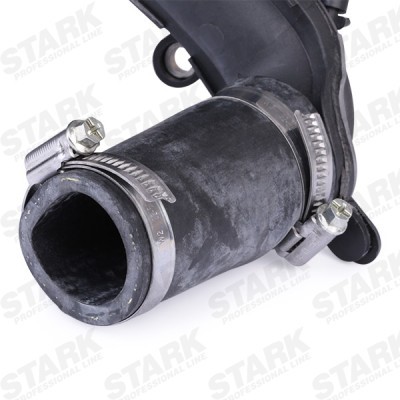 Charger Air Hose Stark SKCHI-2030377 SKCHI-2030377 - photo 5