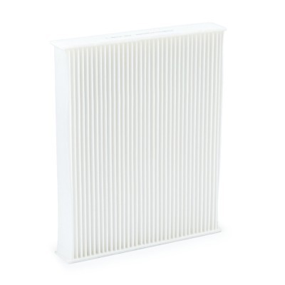 Cabin Air Filter RIDEX 424I0723 424I0723 - photo 3