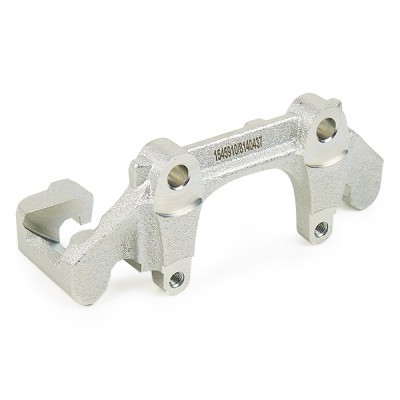 Holder Caliper RIDEX 1009C0032 1009C0032 - photo 3