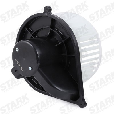 Interior Blower Stark SKIB-0310085 SKIB-0310085 - photo 4