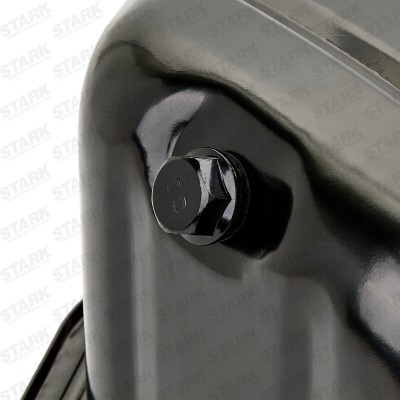 Oil Pan Stark SKOP-0980019 SKOP-0980019 - photo 5