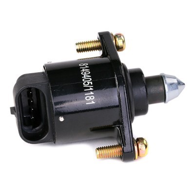 Control Valve, camshaft adjustment RIDEX 1298I0007 1298I0007 - photo 3