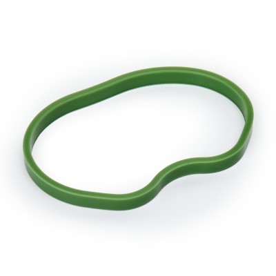 Intake manifold gasket RIDEX 42G0251 42G0251 - photo 2