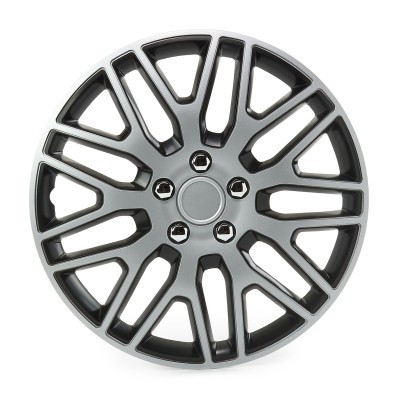 Колпак колеса RIDEX 100009A0084 100009A0084 - photo 3