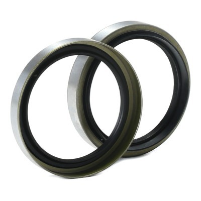 Wheel Bearing RIDEX 654W0861 654W0861 - photo 3