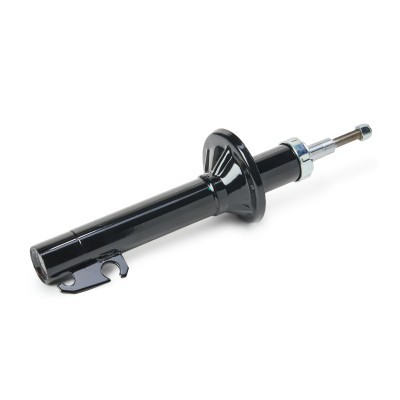 Shock Absorber RIDEX 854S18173 854S18173 - photo 4