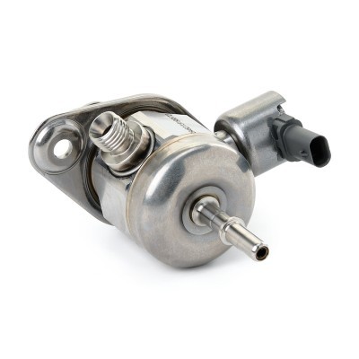 High-pressure pump RIDEX 3918H0105 3918H0105 - photo 3